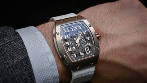 cheap watches like richard mille|least expensive Richard Mille.